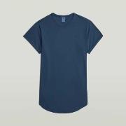 Lyhythihainen t-paita G-Star Raw  Camisetas Hombre Modèle Ductsoon  EU...