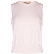 Neuleet / Villatakit Rinascimento  CFM0012230003  EU S / M