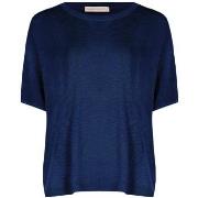 Neulepusero Rinascimento  CFM0012260003  EU S / M