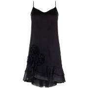 Lyhyt mekko Rinascimento  CFC0128776003  IT XS