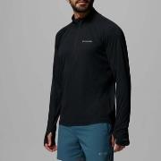 T-paidat pitkillä hihoilla Columbia  Camisetas Hombre Modèle Stealth S...