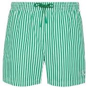 Uimapuvut Calvin Klein Jeans  Bañadores Hombre Modèle Lv00n61045  EU S