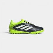 Kengät adidas  COPA PURE III League Jr TF  38