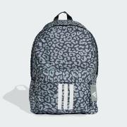 Reppu adidas  Ka0287  Yksi Koko