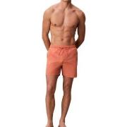 Uimapuvut Calvin Klein Jeans  Bañadores Hombre Modèle Lv00n61029  EU S