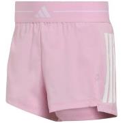 Shortsit & Bermuda-shortsit adidas  Pantalones Mujer Modèle Kc7645  EU...