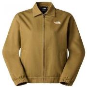 Pusakka The North Face  Chaqueta Mujer Modèle Nf0a8g9d2el1  EU S
