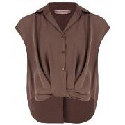 Paita Rinascimento  CFC0123636003  IT XS