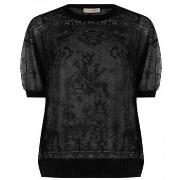 Neulepusero Rinascimento  CFM0012290003  EU S / M