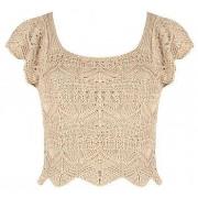 Paita Rinascimento  CFM0012292003  EU S / M
