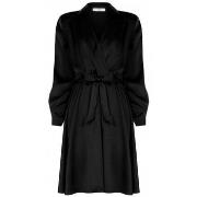 Lyhyt mekko Rinascimento  CFC0121838003  IT XL