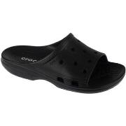 Sandaalit Crocs  Saturday Slide M  42 / 43