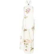 Pitkä mekko Rinascimento  CFC0125994003  IT XS