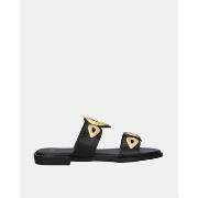 Sandaalit Exé Shoes  6165720  37