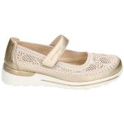 Kengät Zapp  MOKKASIINIT  30064  36