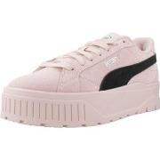 Kengät Puma  Sport   Zapatillas Mujer Modèle Karmen Ii  36