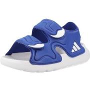 Poikien sandaalit adidas  Chanclas Niño Modèle Altaswim 3 I  23