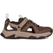 Sandaalit Teva  Hurricane XLT3 CT  42