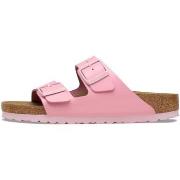 Sandaalit BIRKENSTOCK  Arizona Natural Leather Patent  36
