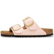 Sandaalit BIRKENSTOCK  Arizona Big Buckle Birkibuc  36