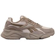 Kengät Reebok Sport  100262371  40
