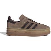 Kengät adidas  Gazelle  42