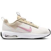 Kengät Nike  DX3705004  38