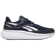 Kengät Reebok Sport  100262378  42