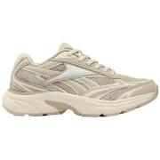Kengät Reebok Sport  100257089  36