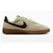 Kengät Nike  IF1743301  38