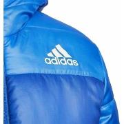 Pusakka adidas  Padded  Yksi Koko