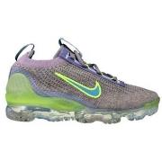 Kengät Nike  Air Vapormax 2021 FK  38 1/2