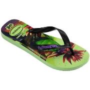 Rantasandaalit Havaianas  IPE  39 / 40