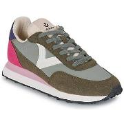 Kengät Victoria  1138112KAKI  38