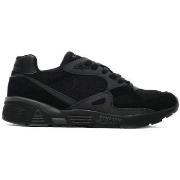 Kengät Le Coq Sportif  Lcs R850  45
