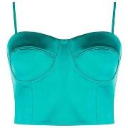 Paita Rinascimento  CFC0117426003  IT XS