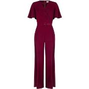 Jumpsuits Rinascimento  CFC0120272003  IT L