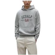 Neulepusero Ecoalf  MCMGASTVENIC0064 302  EU S