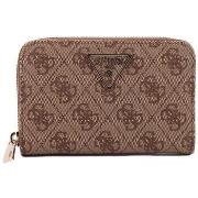 Kukkarot Guess  Laurel Slgmedium Zip  Yksi Koko