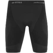 Shortsit & Bermuda-shortsit Errea  Denis Bermuda Jr  EU XS