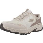 Kengät Skechers  Sport   Zapatillas Mujer Modèle Go Run Trail Altitud ...