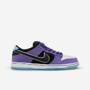 Kengät Nike  SB Dunk Low Hayley Wilson  43