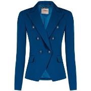 Bleiseri Rinascimento  CFC0127894003  IT XS
