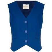 Neuleet / Villatakit Rinascimento  CFC0127969003  IT XS