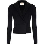 Bleiseri Rinascimento  CFC0127896003  IT XS