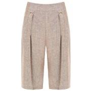 Shortsit & Bermuda-shortsit Rinascimento  CFC0129927003  IT XS