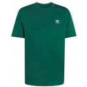 T-paidat & Poolot adidas  Trefoil Essentials  EU M