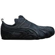 Kengät Puma  Talon OG NO/FAITH STUDIOS  37