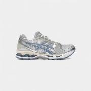 Kengät Asics  Gel-Kayano 14 White Light Navy  36