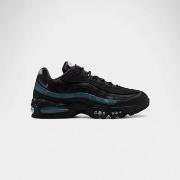 Kengät Nike  Air Max 95 OG Big Bubble Smoky Blue Black  41